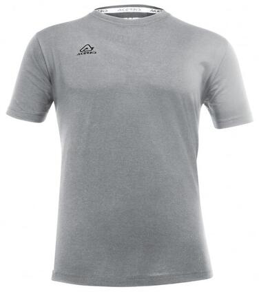 T-shirt enfant Acerbis Easy