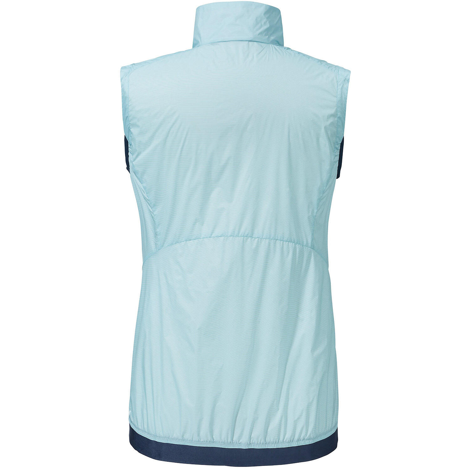 Damen Westen W VEST BYGSTAD 2/2