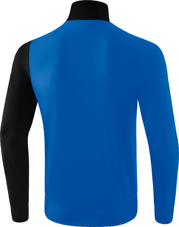 Polyesterjacke 5-C 2/6