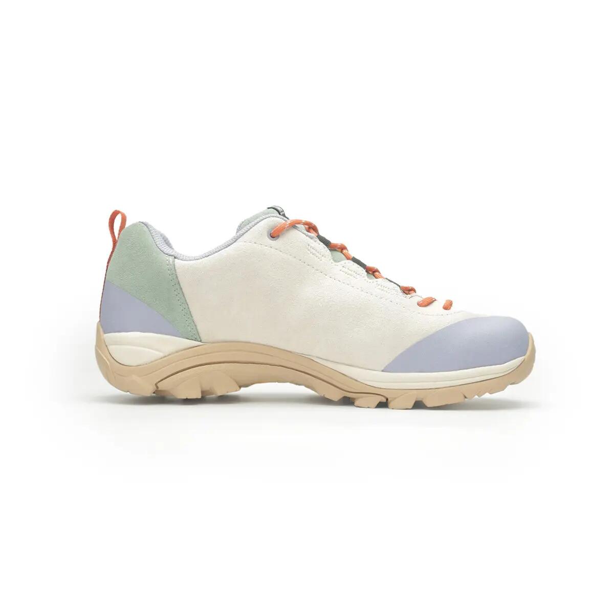 Dámské trekkingové boty Vibram XS Trek Evo Mana1 36 2/5