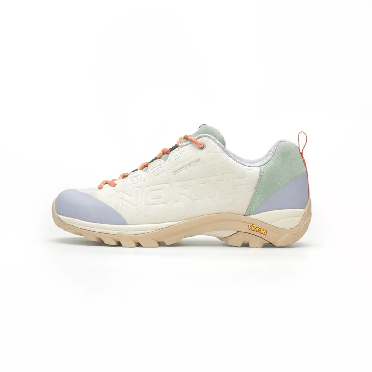 Dámské trekkingové boty Vibram XS Trek Evo Mana1 36 5/5
