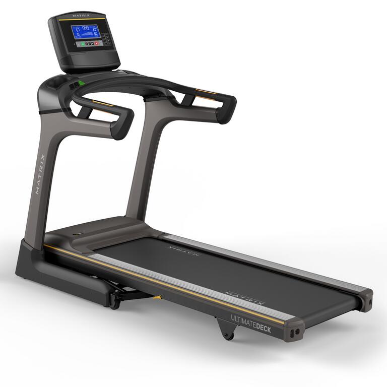 Matrix Treadmill TF50XR