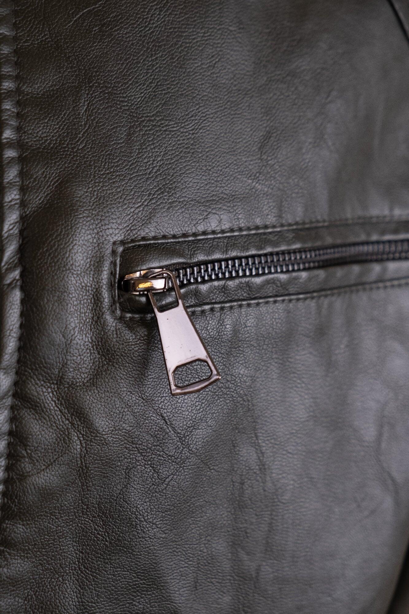 Giacca Uomo S5S821 2/3