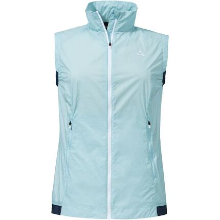 Damen Westen W VEST BYGSTAD
