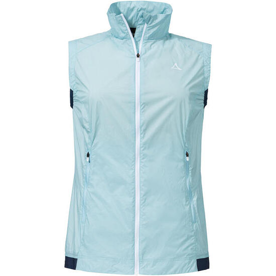 Damen Westen W VEST BYGSTAD