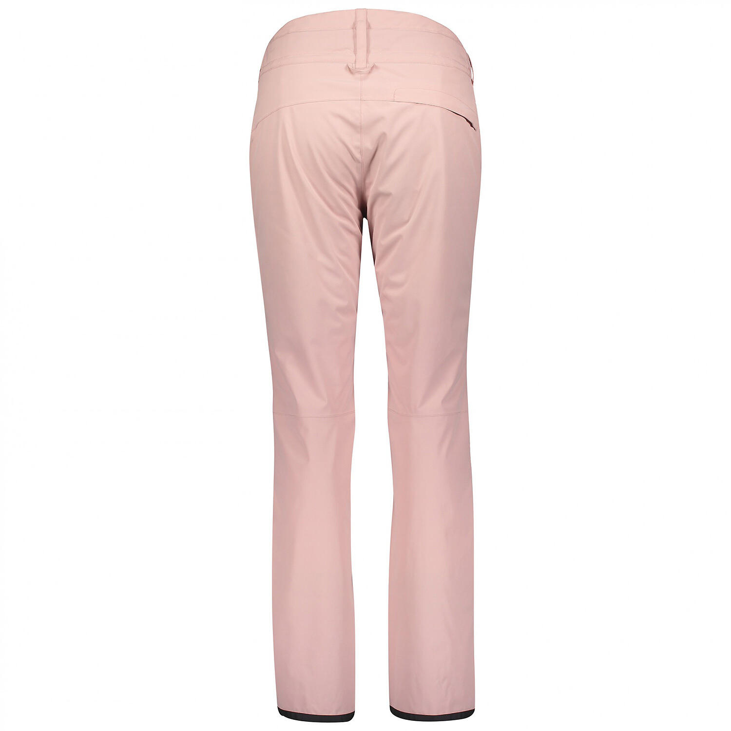 Damen Hose W ULTIMATE DRYO 10 PANTS 3/3