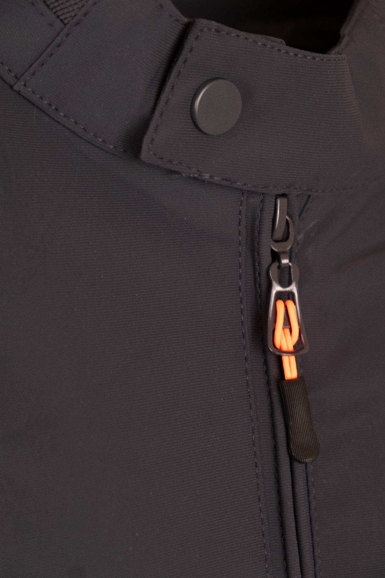 Giacca Uomo S5S827 3/4