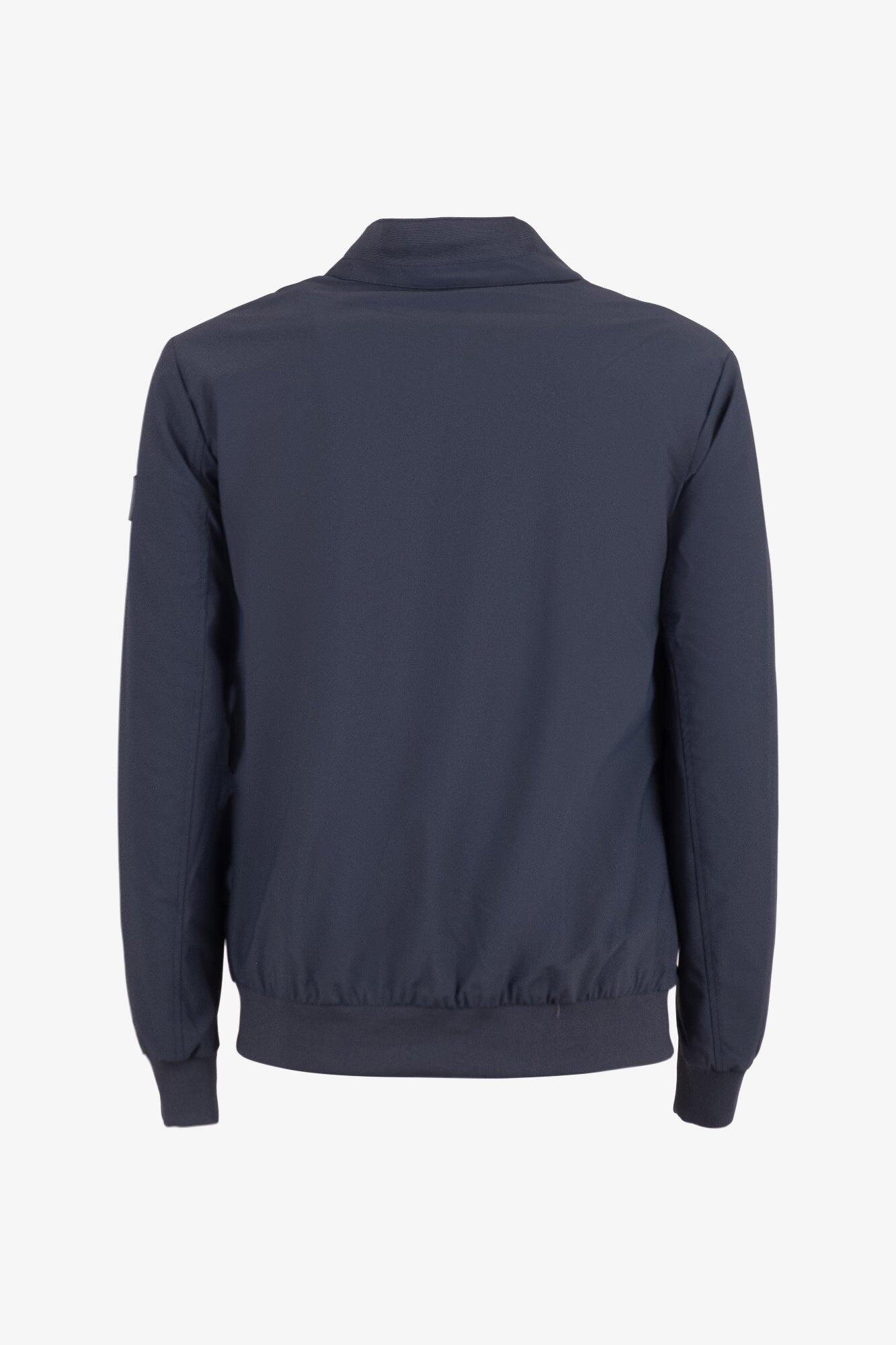 Giacca Uomo S5S827 2/4