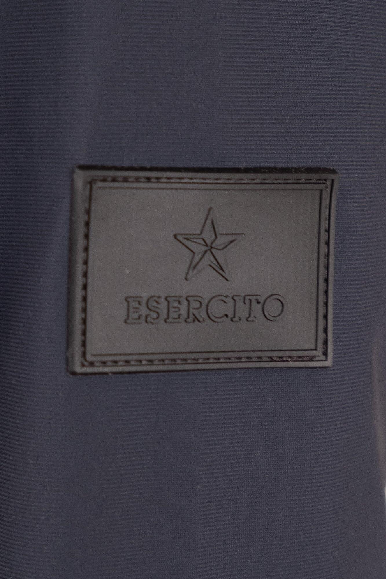 Giacca Uomo S5S827 4/4