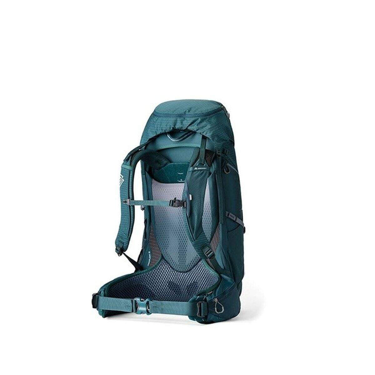 Sac à dos de Sport Gregory 153016-A541 Bleu 2/7