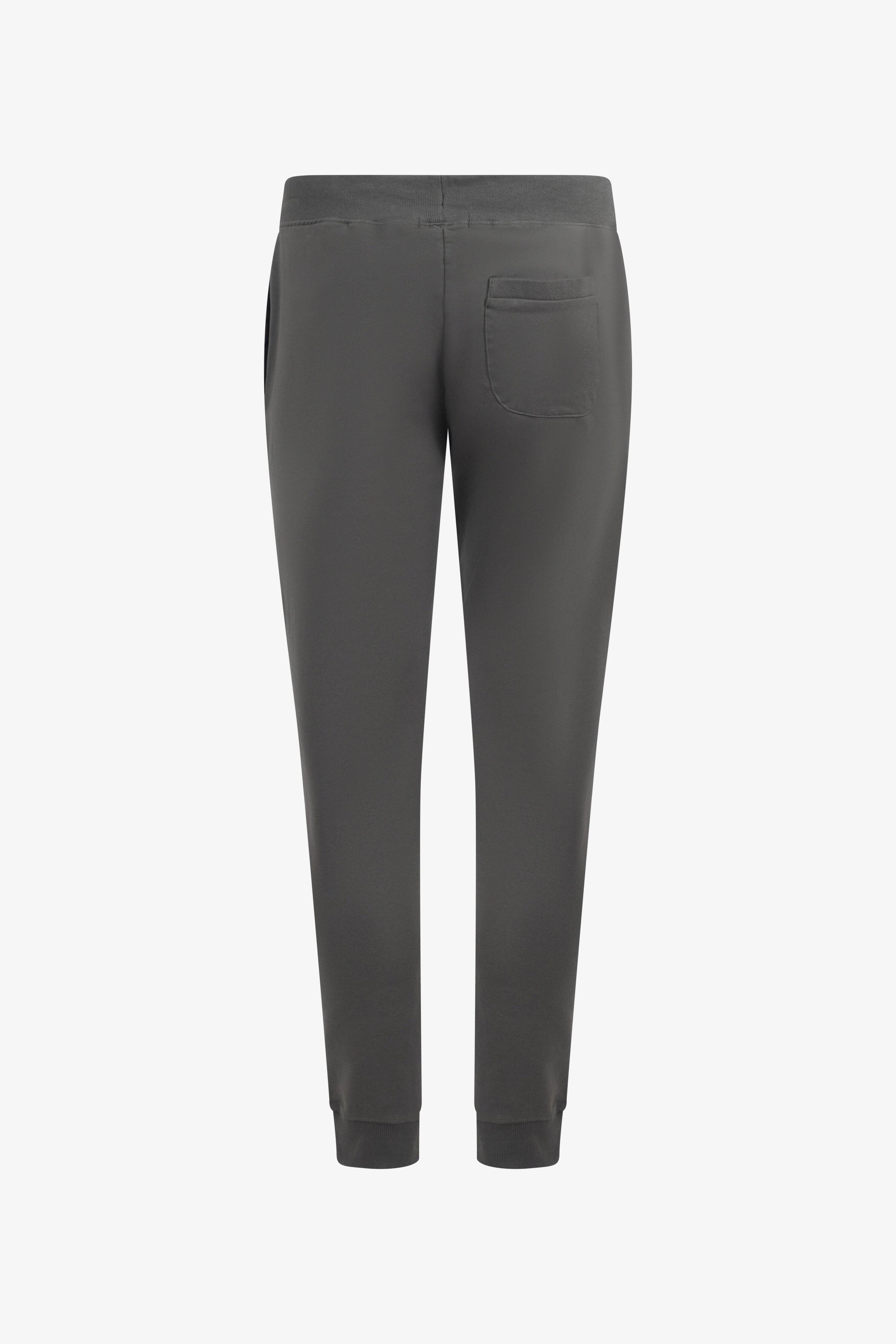 Pantaloni Uomo W4F732 2/4