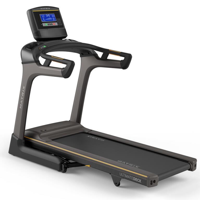 Matrix Treadmill TF30XR