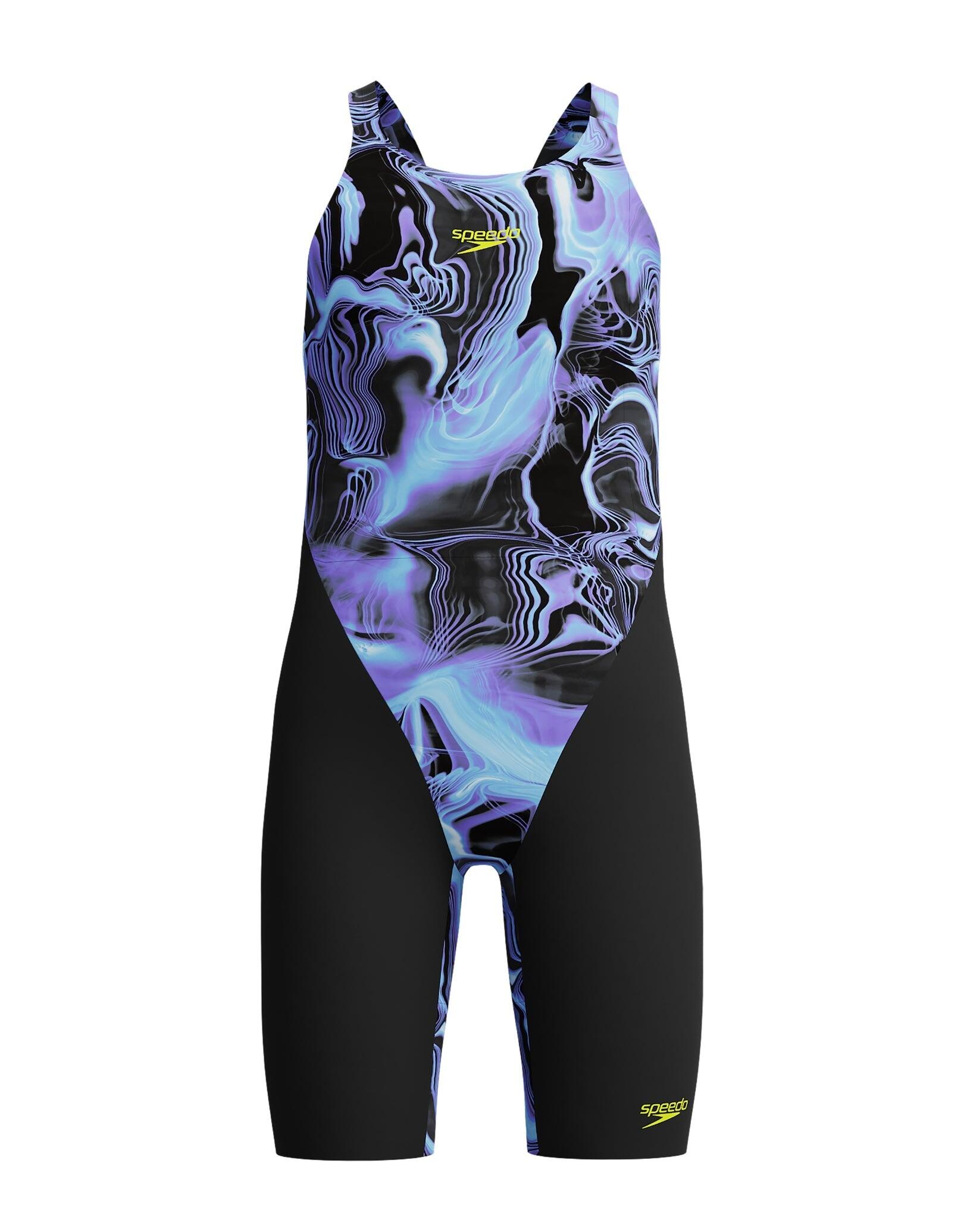 SPEEDO picture