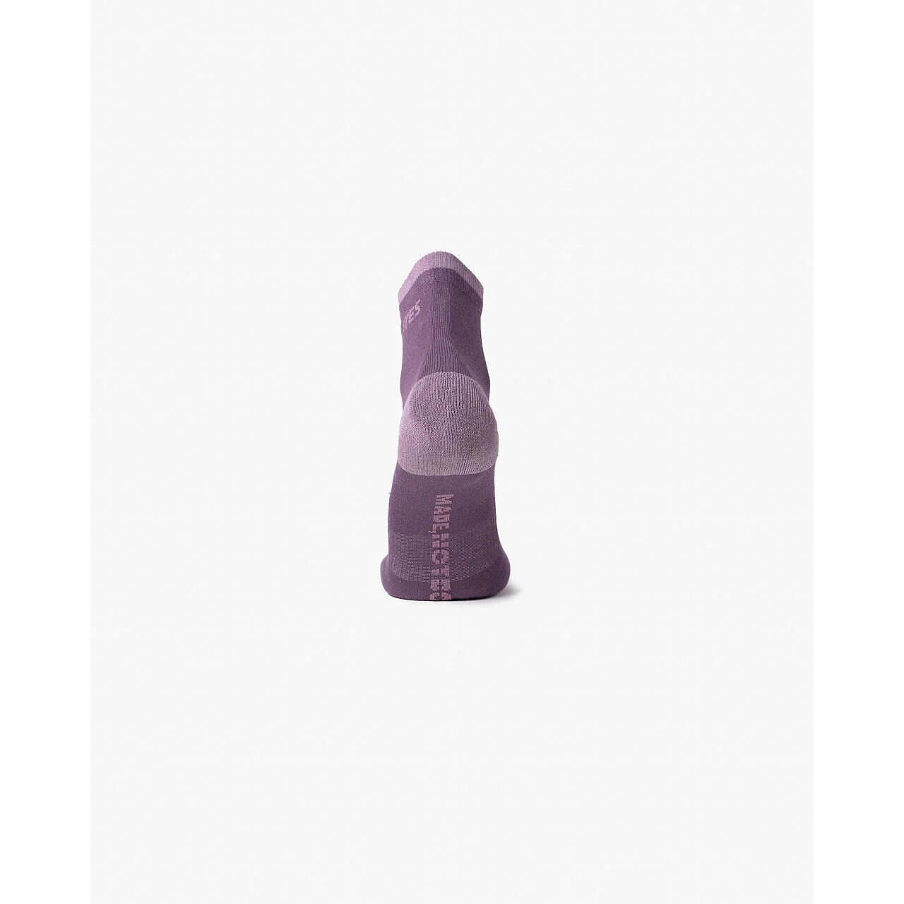Chaussettes courtes Velites 2/4