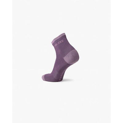 Kurze Socken Velites