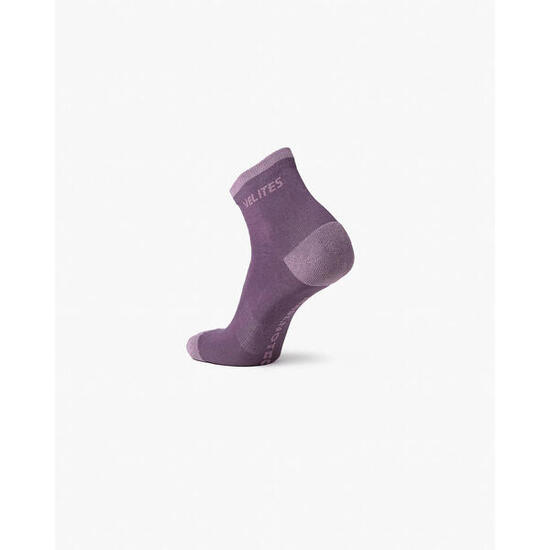 Chaussettes courtes Velites