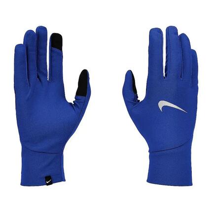Rękawiczki do biegania męskie Nike Pacer Lightweight Running Gloves