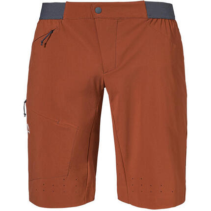 Short M SHORTSMELLOW TRAIL