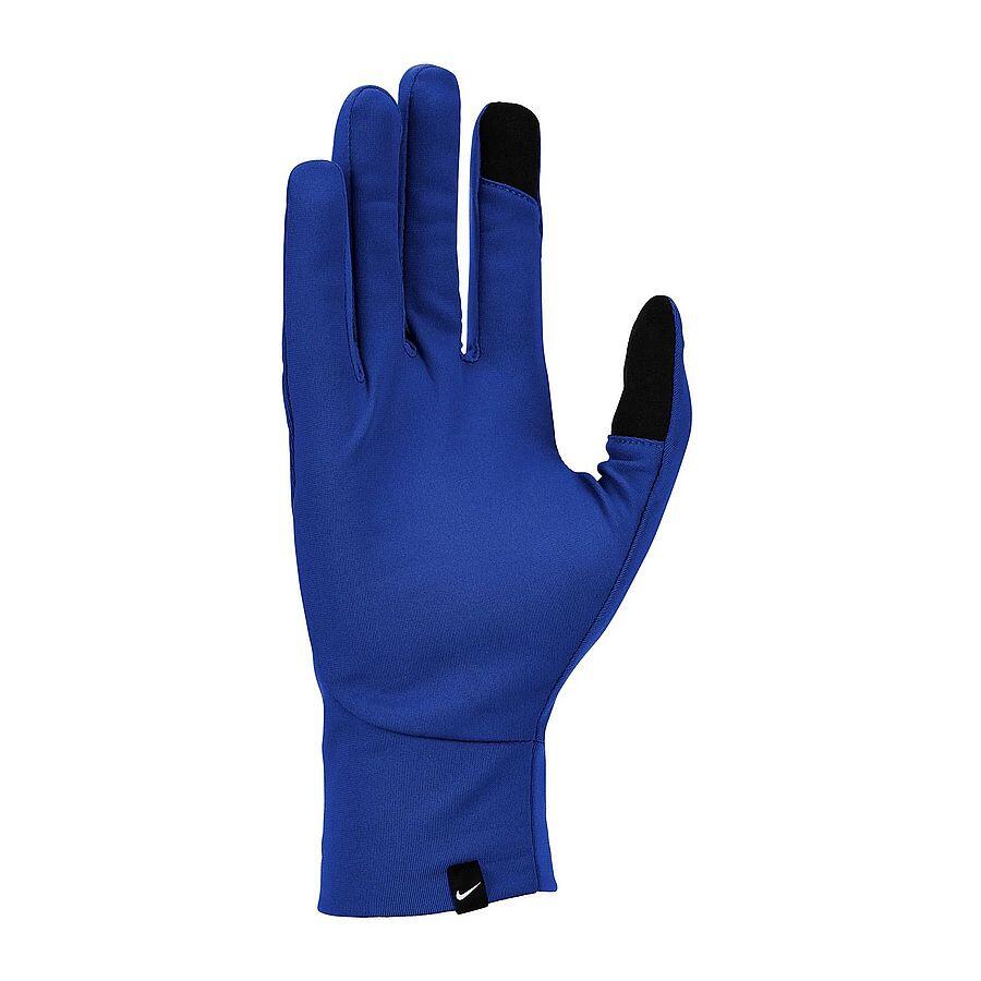 Rękawiczki do biegania męskie Nike Pacer Lightweig Running Gloves 3/3