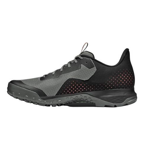Buty trekkingowe męskie Tecnica Magma 2.0 Low S