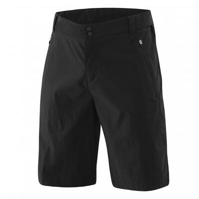 Short M BIKE SHORTS COMFORT-2-E CSL