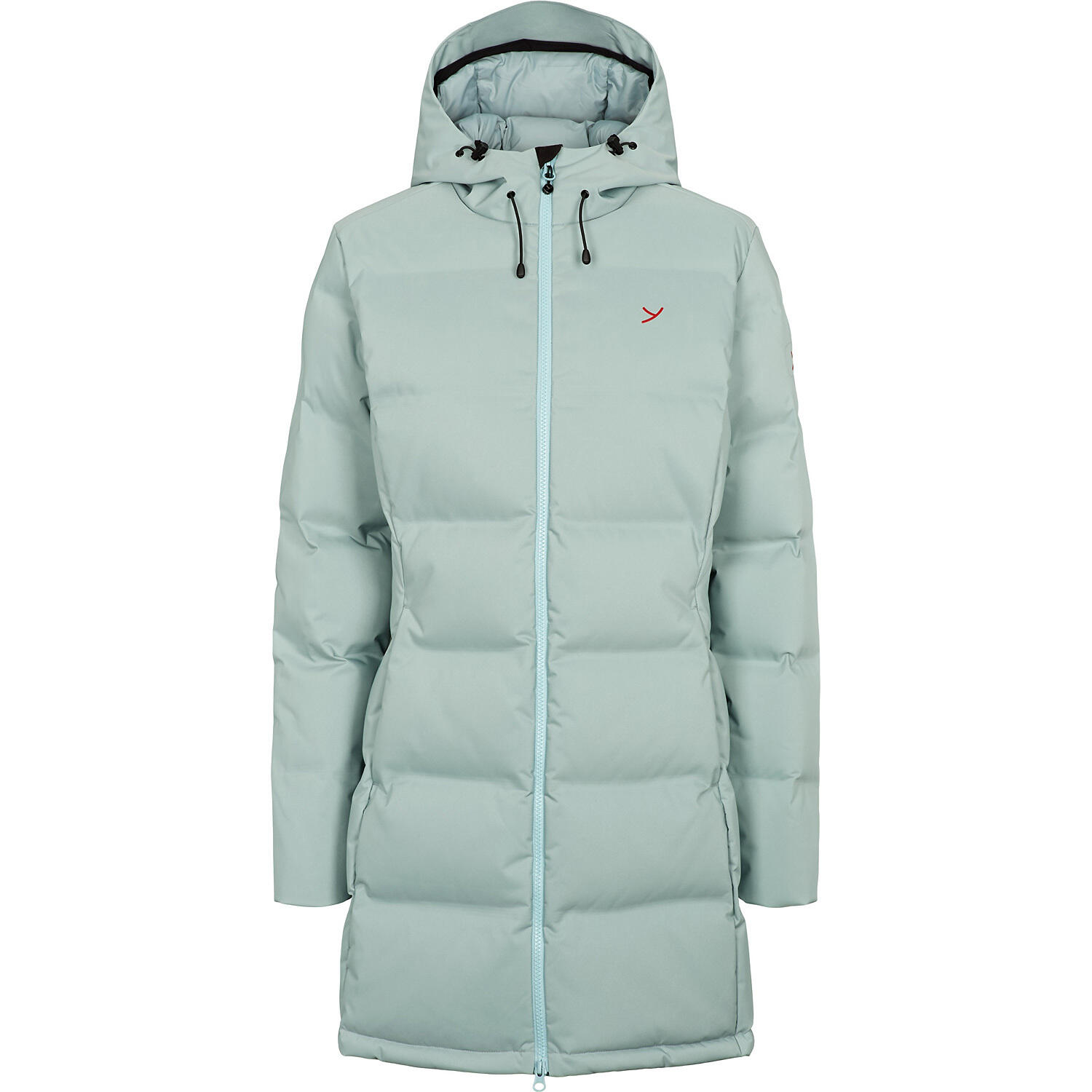 NORDISK picture