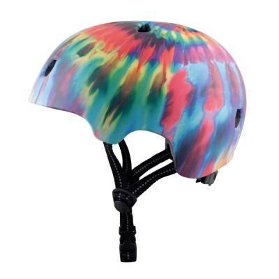 TSG META DISEÑO GRÁFICO TIE-DYE L/XL 750391-55-777 3/4
