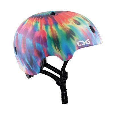 TSG META DISEÑO GRÁFICO TIE-DYE L/XL 750391-55-777 2/4