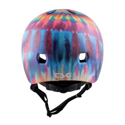 TSG META DISEÑO GRÁFICO TIE-DYE L/XL 750391-55-777 4/4