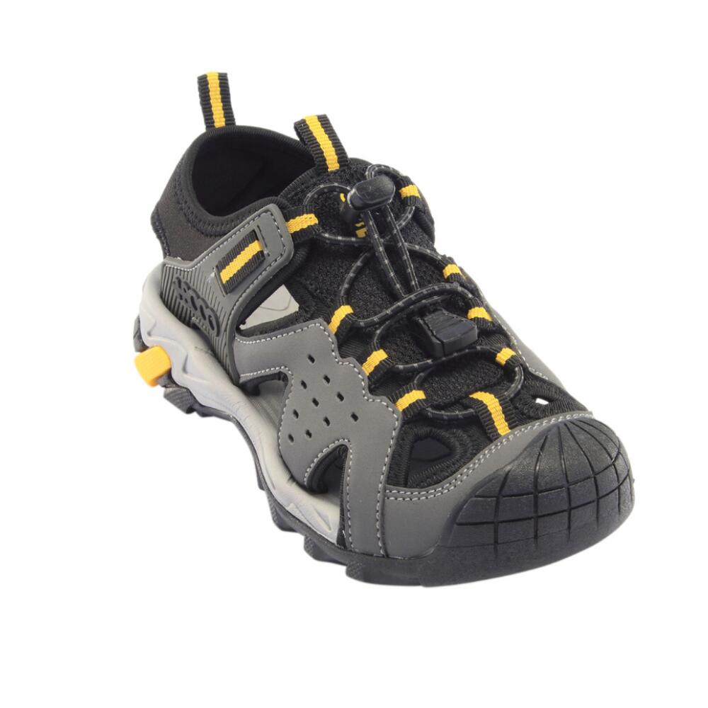 Sandali 8000 modello AN42006000 per unisex ragazzi 3/4