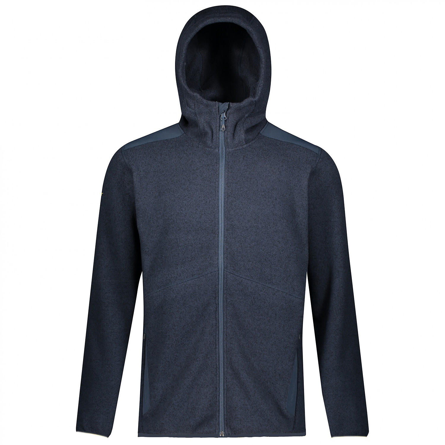 CAMP Handschuh GEKO ICE PRO