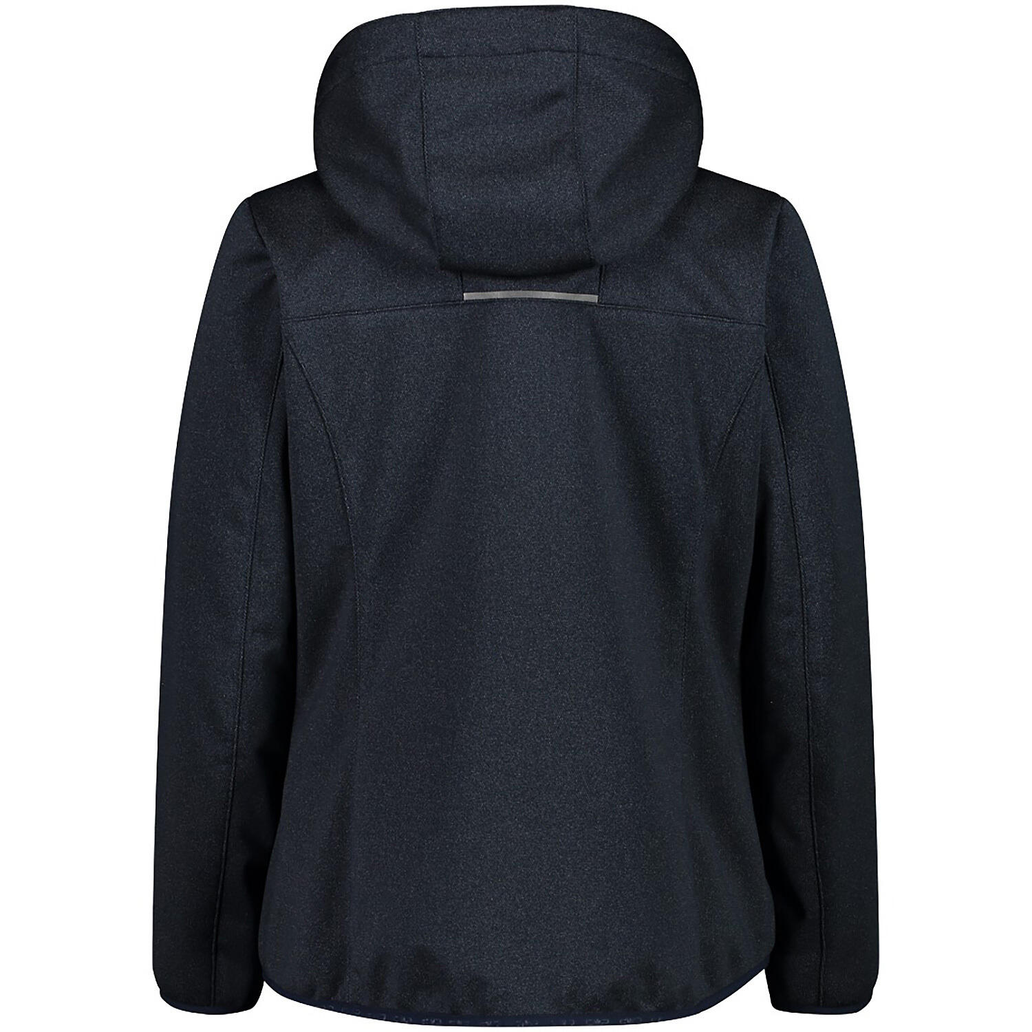 BLAU / SCHWARZ