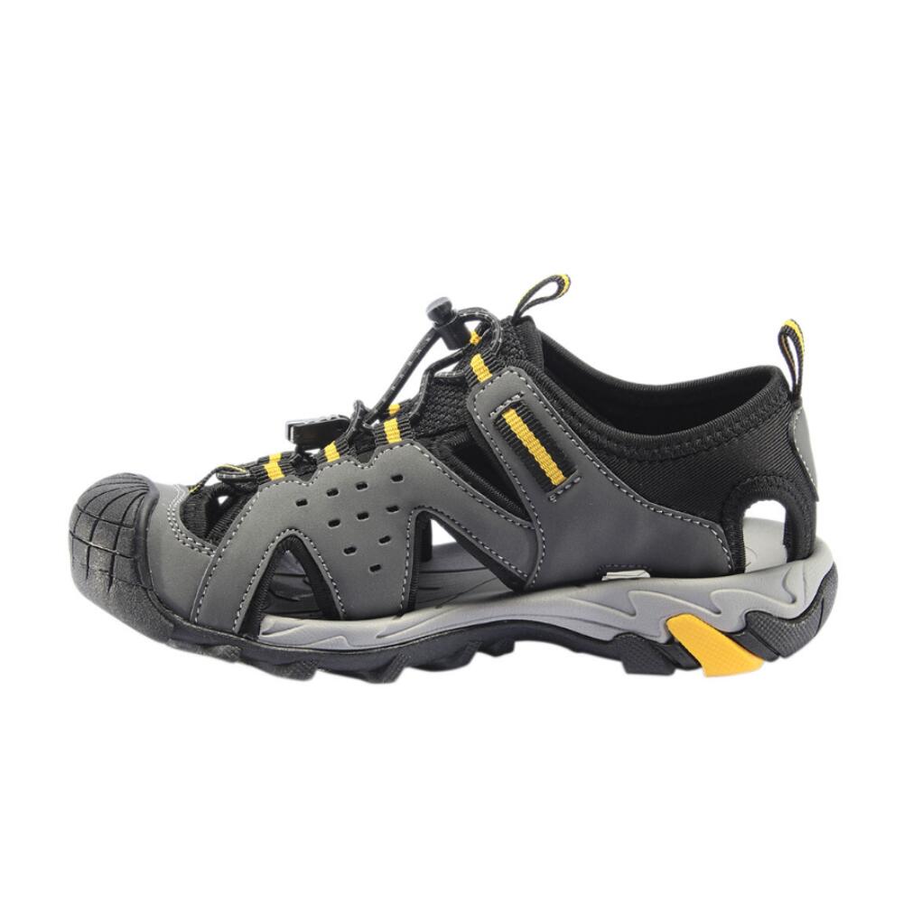 Sandali 8000 modello AN42006000 per unisex ragazzi 2/4