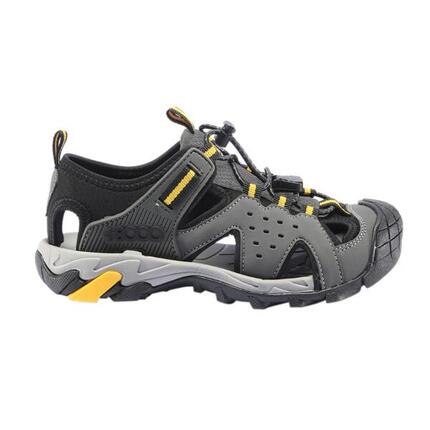 Sandales 8000 modèle AN42006000 pour unisexe enfants
