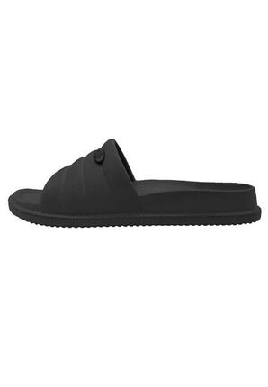 Badesandalen PASTELL