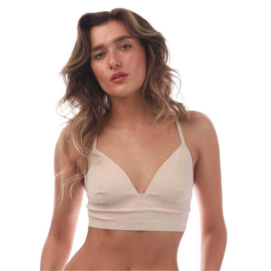Brassière SENNA Femme (Rose)