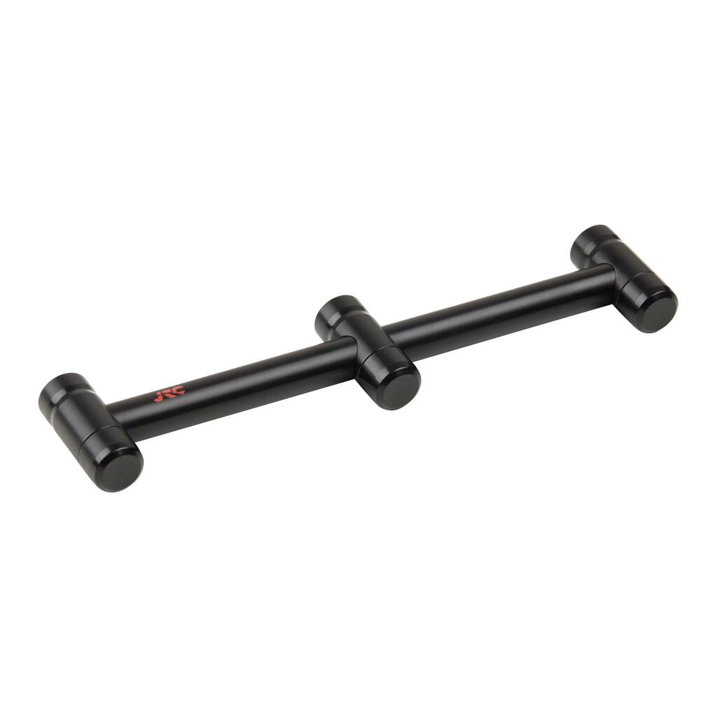 3 rod buzz bar JRC X-lite 9.5In