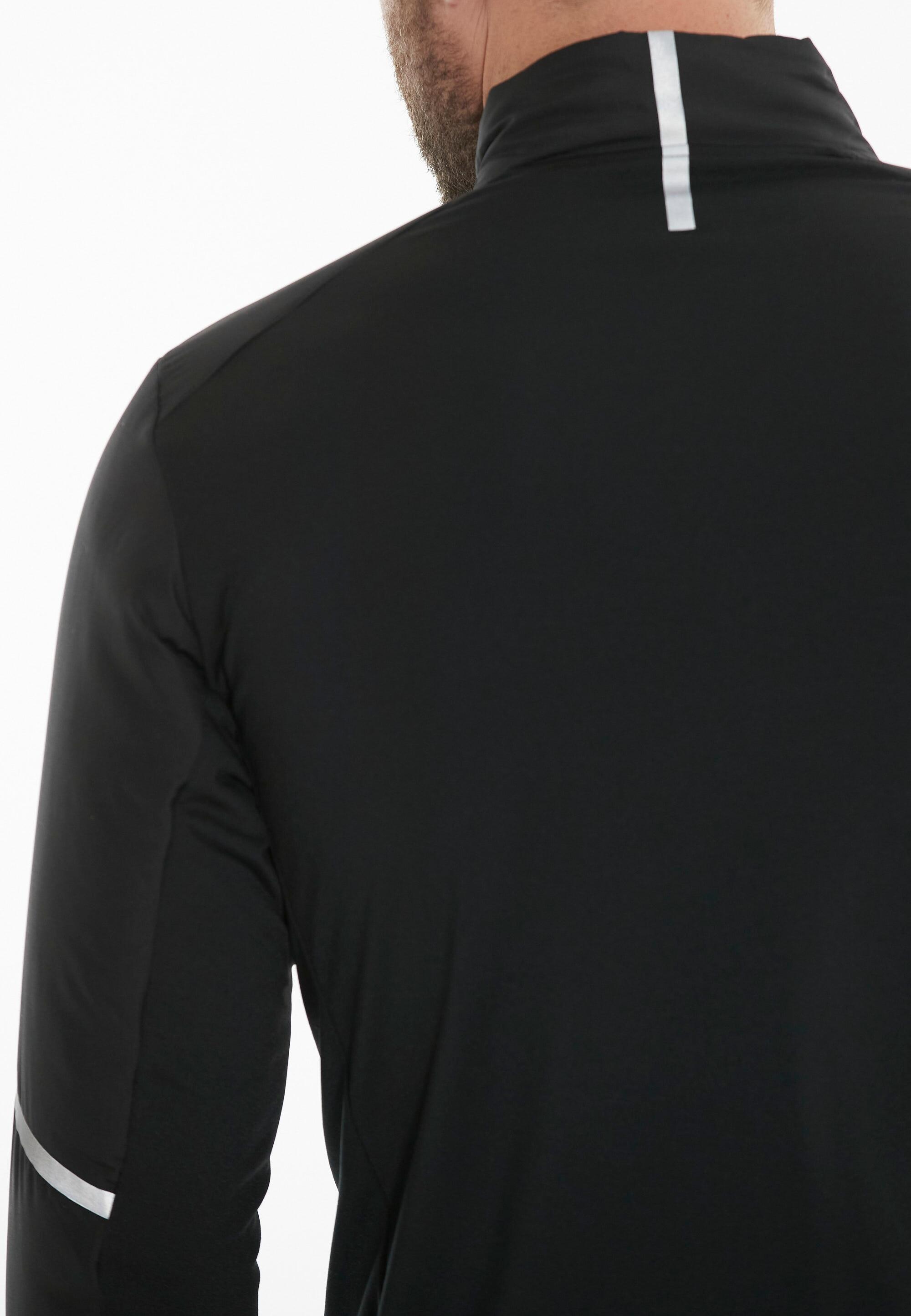 Bluza hybrydowa męska Endurance Parken PrimaLoft® 6/6