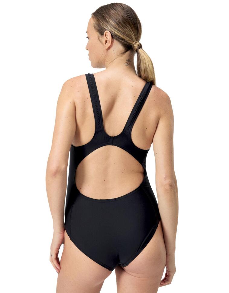 Strój kąpielowy dla kobiet w ciąży na basen Speedo Maternity