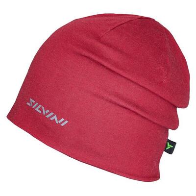 Trigola UA2517 olive S/M