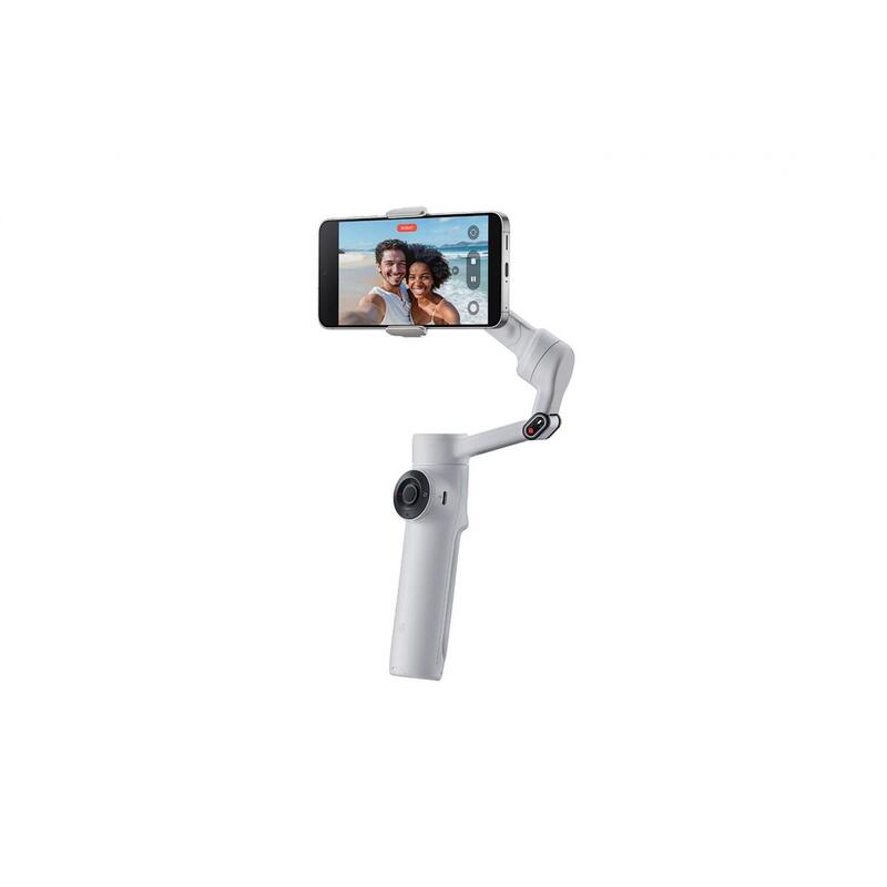 043a7f7b-c1f6-45cc-9ff4-c5dfa7030d88_c251