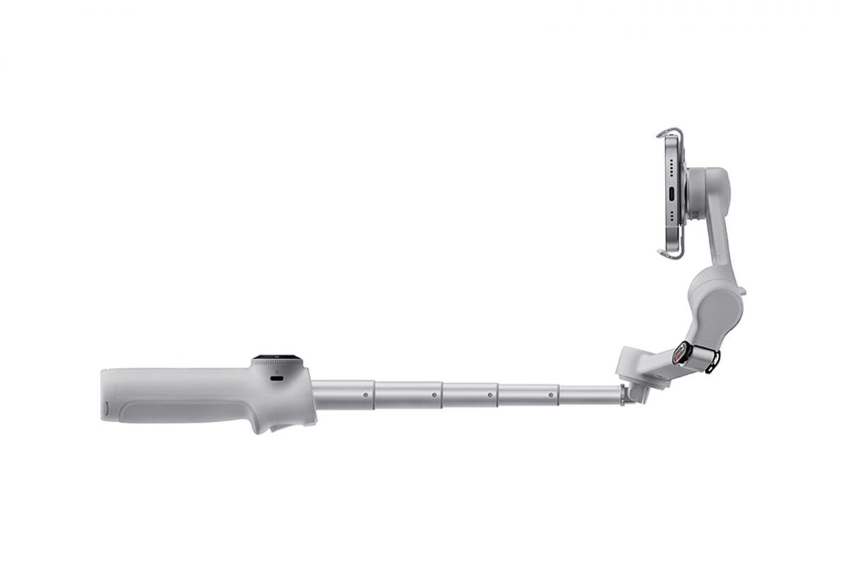 Insta360 - Flow 2 - Standard Bundle 3/7