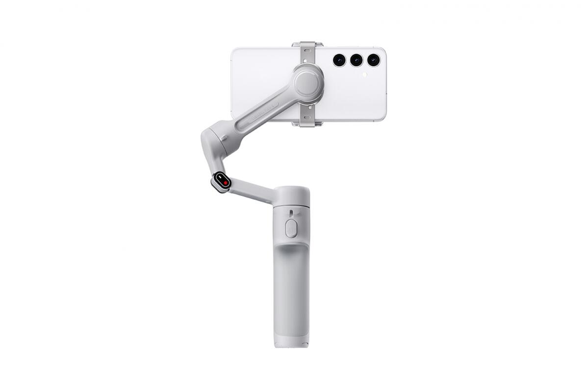 Insta360 - Flow 2 - Standard Bundle 2/7