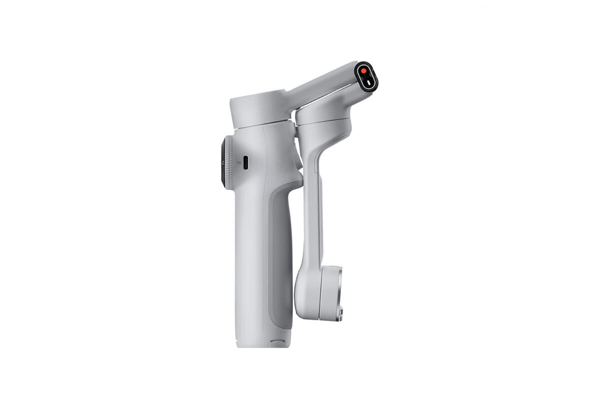 Insta360 - Flow 2 - Standard Bundle 6/7