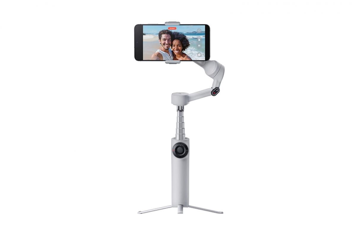 Insta360 - Flow 2 - Standard Bundle 7/7