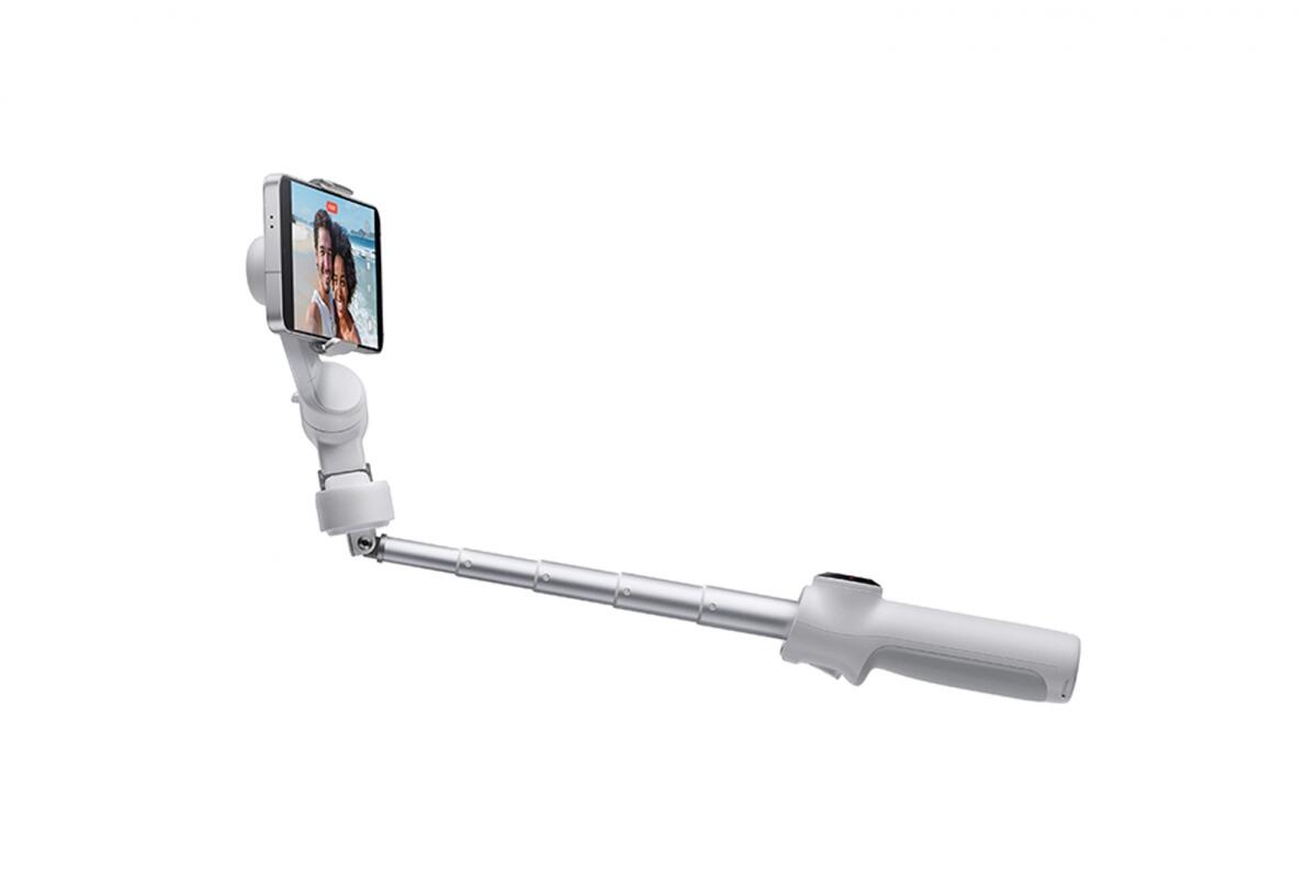 Insta360 - Flow 2 - Standard Bundle 5/7