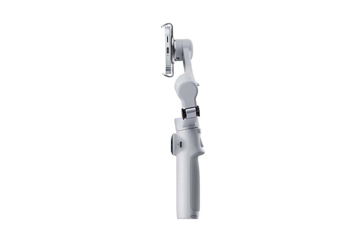 Insta360 - Flow 2 - Standard Bundle 4/7