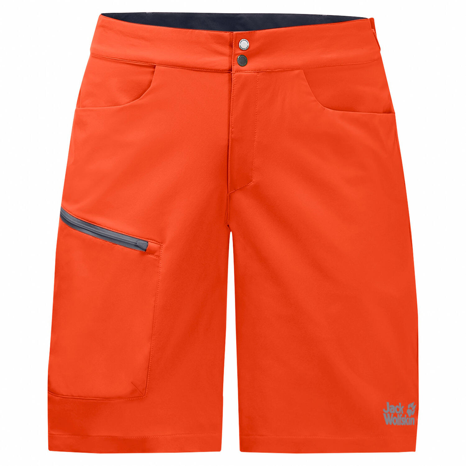 JACK WOLFSKIN picture