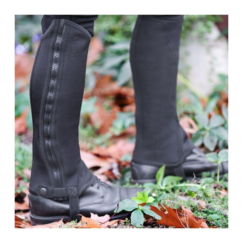 Czapsy dla dzieci Kavalkade Lasse