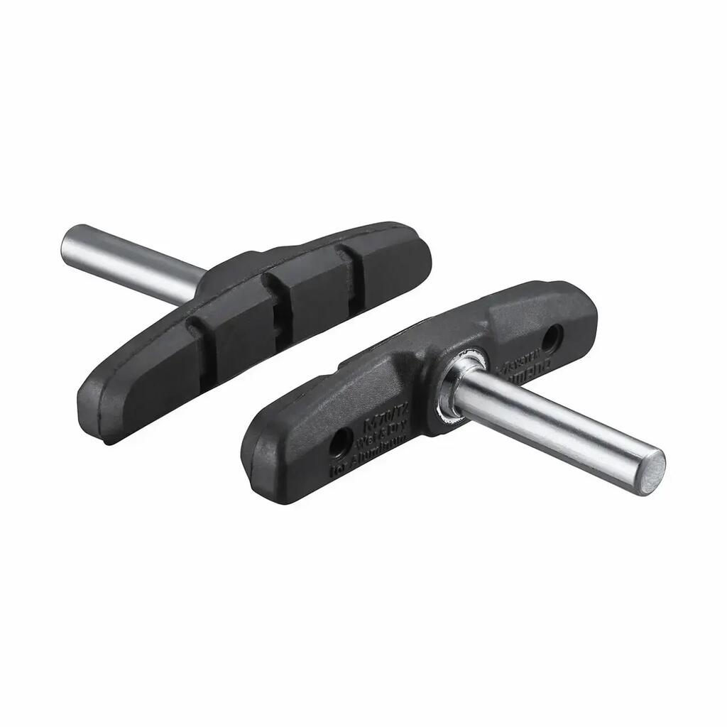Skate sets(10 pairs) Shimano M70/T2 (x10)